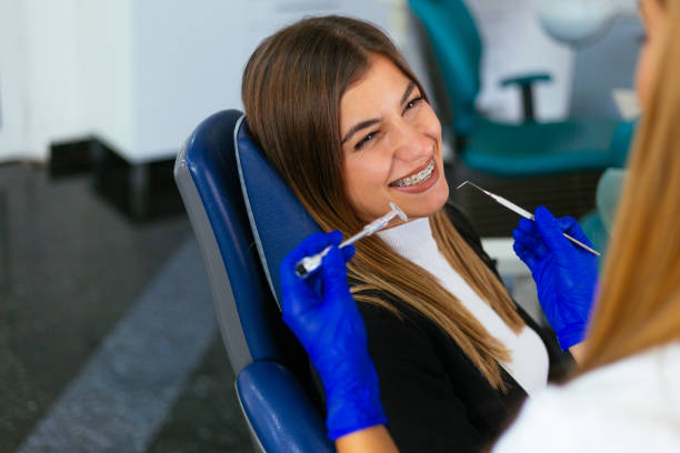 Best Invisalign and Clear Aligners  in Terryville, CT