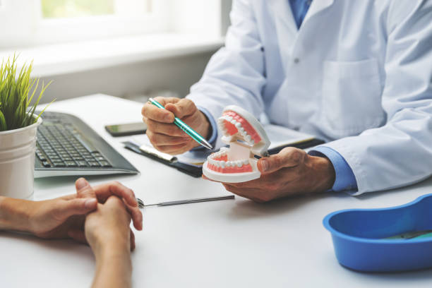 Best Sedation Dentistry  in Terryville, CT