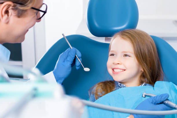 Why Choose Us for Your Dental Needs in Terryville, CT