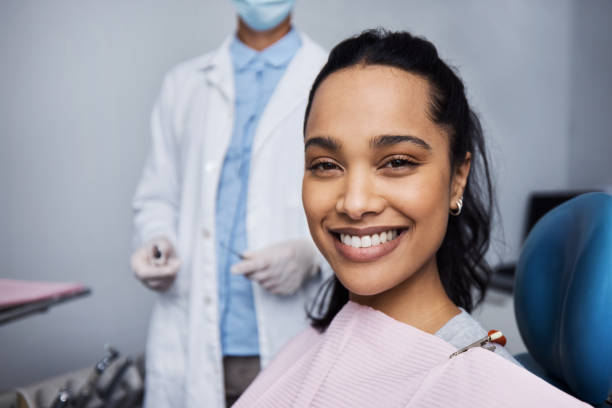 Best Teeth Whitening  in Terryville, CT
