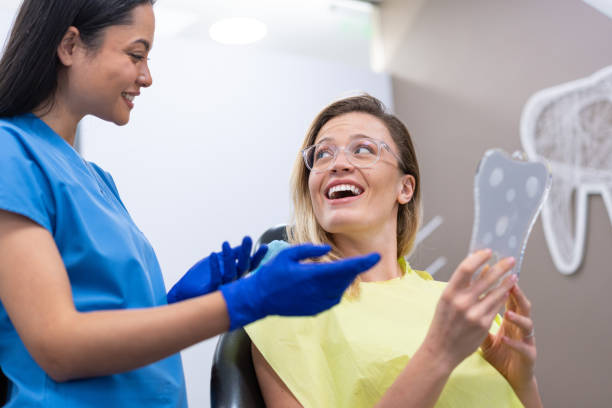 Best Sleep Apnea Treatment  in Terryville, CT